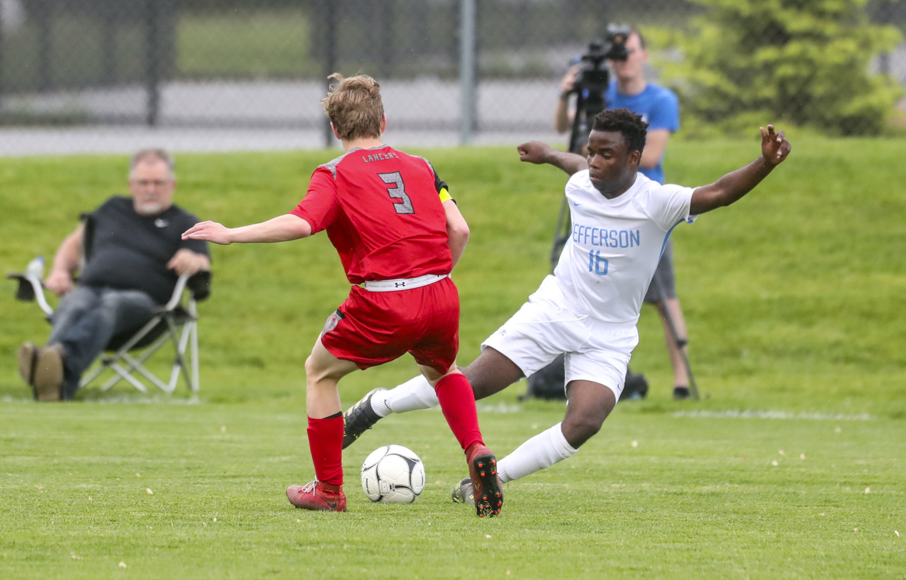 052219-qct-spt-ns-soccer-022